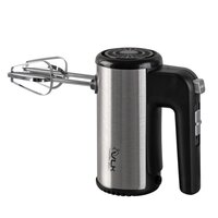 VLK Milano-6901 Image #7