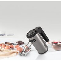 VLK Milano-6901 Image #4