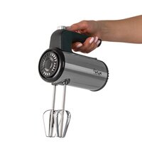 VLK Milano-6901 Image #8