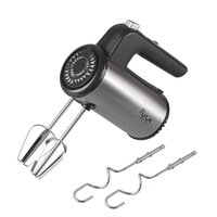 VLK Milano-6901 Image #5