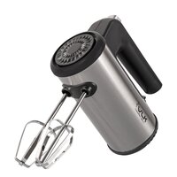 VLK Milano-6901 Image #2