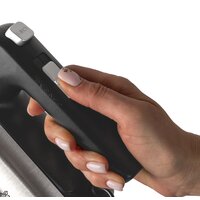 VLK Milano-6901 Image #9