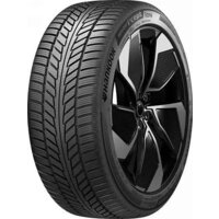 Hankook Winter iON i*cept IW01 285/35R20 104V