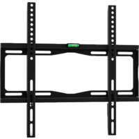 Metaldesign MD 3024 Slim