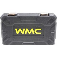 WMC Tools 20130 (130 предметов) Image #2
