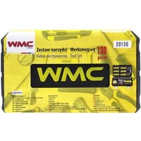 WMC Tools 20130 (130 предметов) Image #3