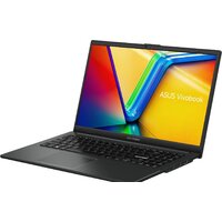 ASUS Vivobook Go 15 E1504FA-BQ210 Image #4