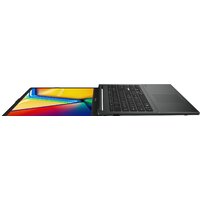 ASUS Vivobook Go 15 E1504FA-BQ210 Image #2
