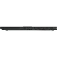 ASUS Vivobook Go 15 E1504FA-BQ210 Image #11