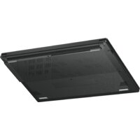 ASUS Vivobook Go 15 E1504FA-BQ210 Image #12