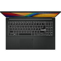 ASUS Vivobook Go 15 E1504FA-BQ210 Image #9
