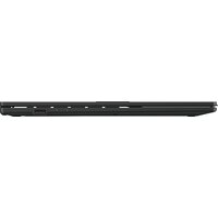 ASUS Vivobook Go 15 E1504FA-BQ210 Image #10