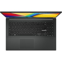 ASUS Vivobook Go 15 E1504FA-BQ210 Image #8