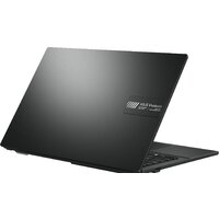 ASUS Vivobook Go 15 E1504FA-BQ210 Image #3