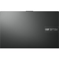 ASUS Vivobook Go 15 E1504FA-BQ210 Image #7