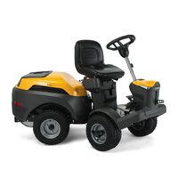 Stiga Park 500 W 2F6120645/ST2 Image #2