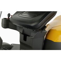 Stiga Park 500 W 2F6120645/ST2 Image #7