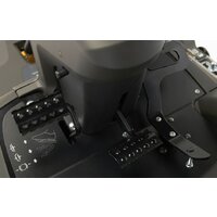 Stiga Park 500 W 2F6120645/ST2 Image #9