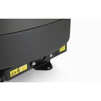 Stiga Park 500 W 2F6120645/ST2 Image #5