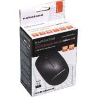 Nakatomi MRON-02U Image #9