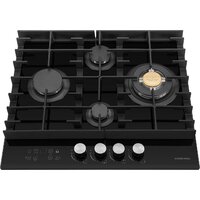 Hiberg VM 6145 B Image #3