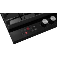 Hiberg VM 6145 B Image #6