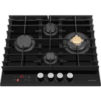 Hiberg VM 6145 B Image #4