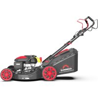 SUNREKA GLM51HS Image #2