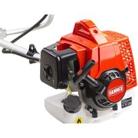 Hammer MTK620C Image #6