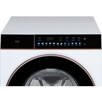 VARD VWD514S Image #11