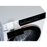 VARD VWD514S Image #2