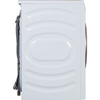 VARD VWD514S Image #8