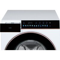 VARD VWD514S Image #7