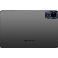 Teclast T65 Max 8GB/256GB LTE (серый) Image #3