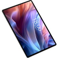 Teclast T65 Max 8GB/256GB LTE (серый) Image #7