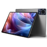 Teclast T65 Max 8GB/256GB LTE (серый) Image #8