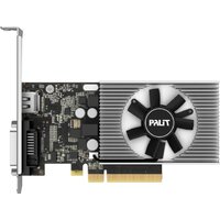 Palit GeForce GT 1030 2GB DDR4