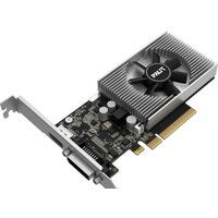 Palit GeForce GT 1030 2GB DDR4 Image #2