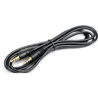 ATcom Geplink AT1007 Image #2