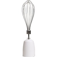 Making Oasis Everywhere BL-85W2 Image #4