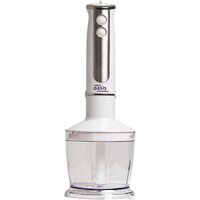 Making Oasis Everywhere BL-85W2 Image #2