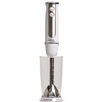 Making Oasis Everywhere BL-85W2 Image #7