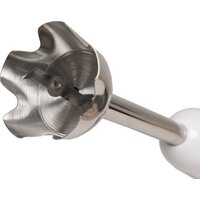 Making Oasis Everywhere BL-85W2 Image #8