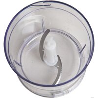 Making Oasis Everywhere BL-85W2 Image #3