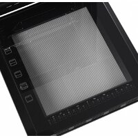 MAUNFELD EOEM.519B Image #11