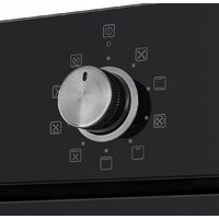 MAUNFELD EOEM.519B Image #6