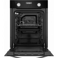 MAUNFELD EOEM.519B Image #3