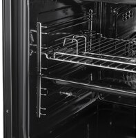 MAUNFELD EOEM.519B Image #10