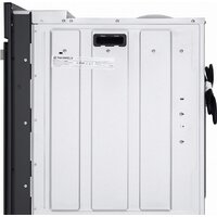 MAUNFELD EOEM.519B Image #13