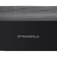 MAUNFELD EOEM.519B Image #8